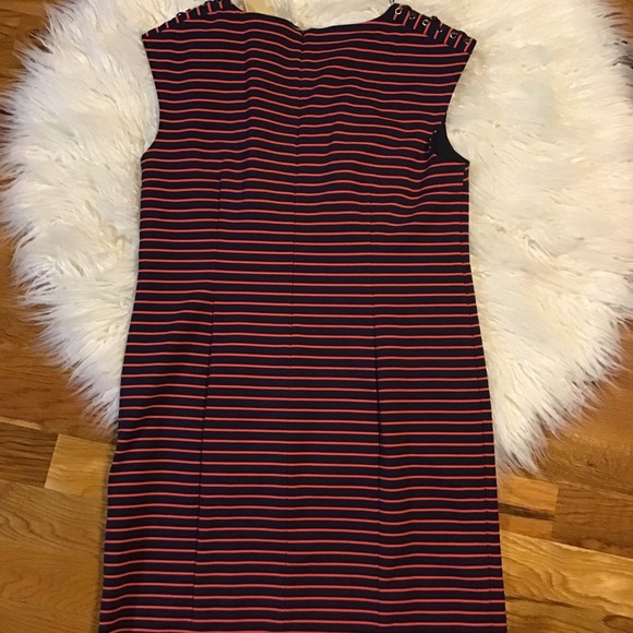 Women’s NWT size extra large Michael Kors dress - Picture 9 of 12